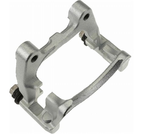 Suport etrier Spate DR-ST AUDI A3. SEAT ALTEA. ALTEA XL. LEON. LEON SC. TOLEDO III. SKODA SUPERB II. YETI. VW GOLF PLUS V. GOLF 