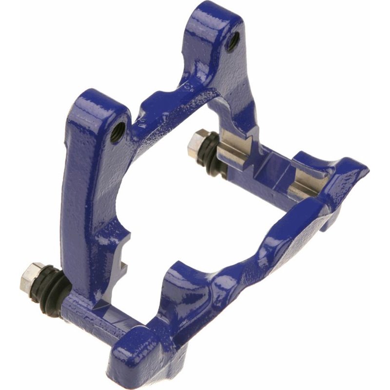 Suport etrier Spate Dreapta VW GOLF IV. GOLF V. PASSAT B6 1.4-3.6 10.00-11.10 - TRW-BDA691