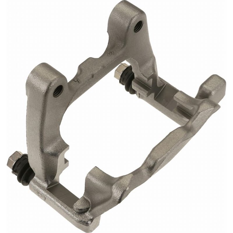 Suport etrier Spate Stanga AUDI A3. SKODA OCTAVIA II. SUPERB II. VW CC B7. EOS. PASSAT ALLTRACK B7. PASSAT B6. PASSAT B7. PASSAT