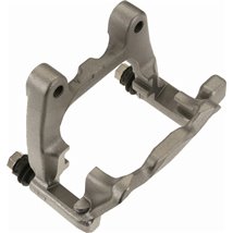 Suport etrier Spate Stanga AUDI A3. SKODA OCTAVIA II. SUPERB II. VW CC B7. EOS. PASSAT ALLTRACK B7. PASSAT B6. PASSAT B7. PASSAT