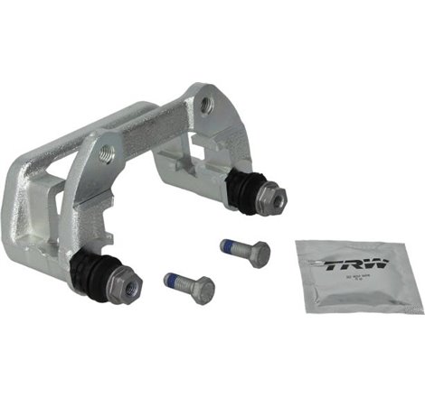 Suport etrier Spate DR-ST BMW 1 E81. 1 E87 1.6-2.0-2.0D 06.04-12.11 - TRW-BDA900