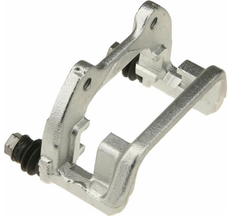 Suport etrier Spate DR-ST BMW 1 E81. 1 E87. 3 E90. 3 E92 1.6-2.0-2.0D 06.04-06.13 - TRW-BDA901