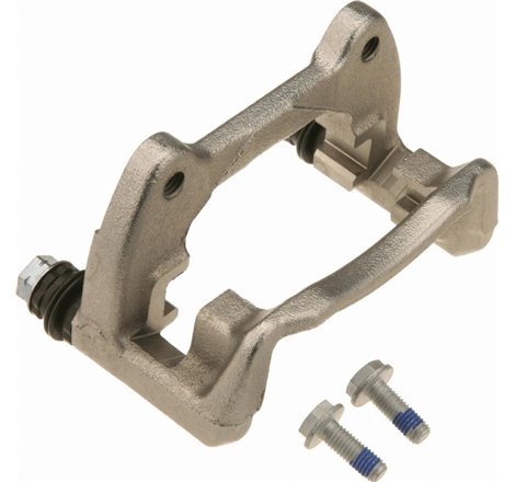 Suport etrier Spate DR-ST MINI R50. R53. R56. R57. R58. R59. CLUBMAN R55. CLUBVAN R55 1.4-2.0D 03.06-06.15 - TRW-BDA913