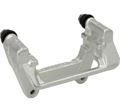 Suport etrier Spate DR-ST AUDI A4 B7. SEAT EXEO. EXEO ST 1.8-3.2 11.04-05.13 - TRW-BDA914