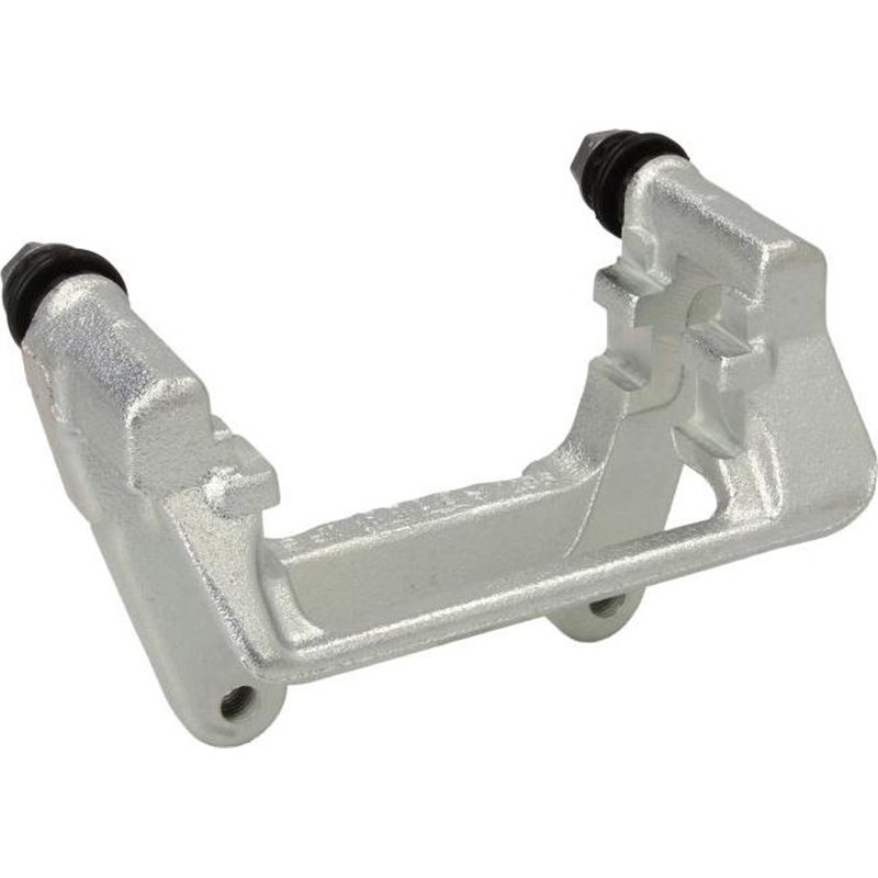 Suport etrier Spate DR-ST AUDI A4 B7. SEAT EXEO. EXEO ST 1.8-3.2 11.04-05.13 - TRW-BDA914