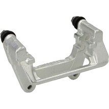 Suport etrier Spate DR-ST AUDI A4 B7. SEAT EXEO. EXEO ST 1.8-3.2 11.04-05.13 - TRW-BDA914