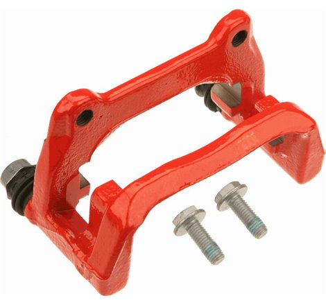 Suport etrier Spate Dreapta ABARTH 500-595-695. 500C-595C-695C. FIAT 500. 500 C. PANDA 0.9-1.4 10.06- - TRW-BDA928