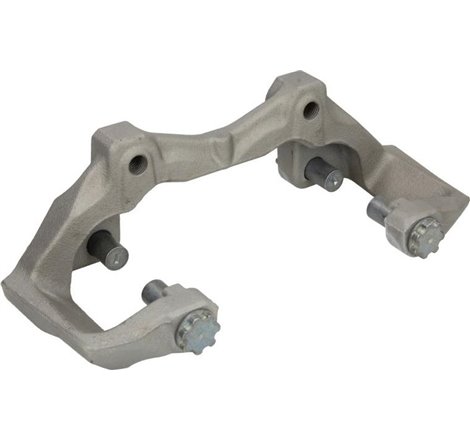 Suport etrier Fata DR-ST MERCEDES C C204. C T-MODEL S204. C W204. CLC CL203. CLS C218. CLS SHOOTING BRAKE X218. E A207. E C207 1