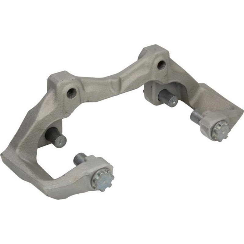 Suport etrier Fata DR-ST MERCEDES C C204. C T-MODEL S204. C W204. CLC CL203. CLS C218. CLS SHOOTING BRAKE X218. E A207. E C207 1