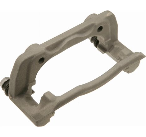 Suport etrier Fata DR-ST MERCEDES C C204. C T-MODEL S204. C W204 1.6-2.2D 01.07- - TRW-BDA941