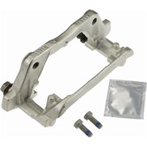 Suport etrier Fata Dreapta MINI R56. R57. R58. R59. CLUBMAN R55. CLUBVAN R55 1.4-2.0D 10.06-06.15 - TRW-BDA947