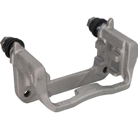 Suport etrier Spate DR-ST MERCEDES A W169. B SPORTS TOURER W245 1.5-2.0D 09.04-06.12 - TRW-BDA950