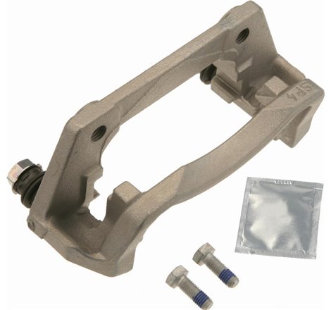 Suport etrier Fata DR-ST MERCEDES A W169 1.5-2.0D 09.04-06.12 - TRW-BDA951