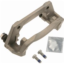 Suport etrier Fata DR-ST MERCEDES A W169 1.5-2.0D 09.04-06.12 - TRW-BDA951