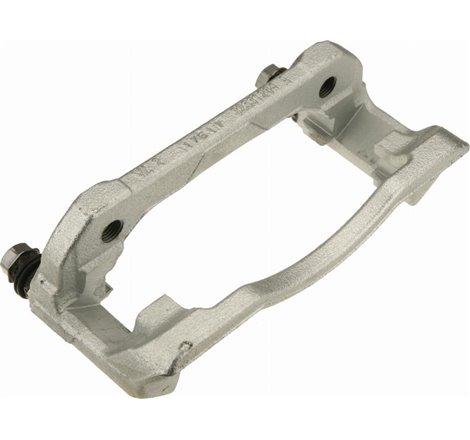 Suport etrier Fata Stanga CITROEN JUMPY II. PEUGEOT EXPERT. EXPERT TEPEE 1.6D 01.07- - TRW-BDA954