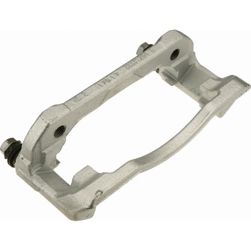 Suport etrier Fata Stanga CITROEN JUMPY II. PEUGEOT EXPERT. EXPERT TEPEE 1.6D 01.07- - TRW-BDA954