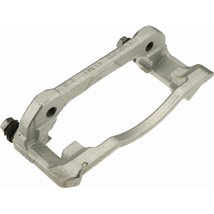 Suport etrier Fata Stanga CITROEN JUMPY II. PEUGEOT EXPERT. EXPERT TEPEE 1.6D 01.07- - TRW-BDA954