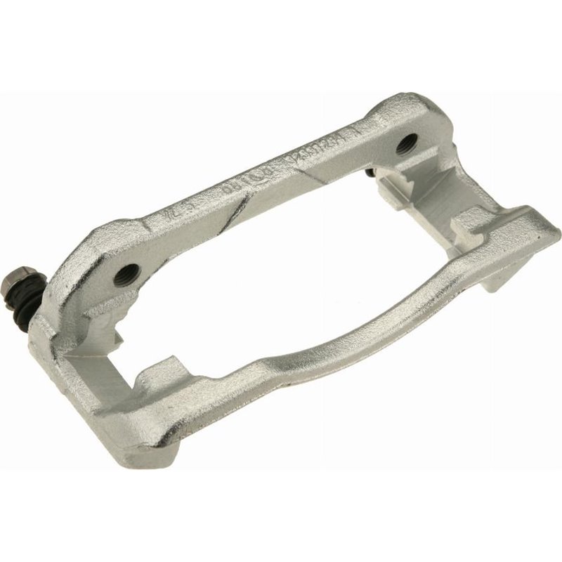 Suport.etrier - TRW-BDA955 - TRW-BDA955