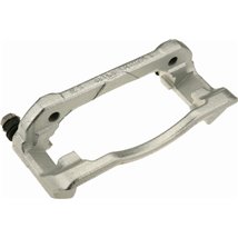 Suport.etrier - TRW-BDA955 - TRW-BDA955