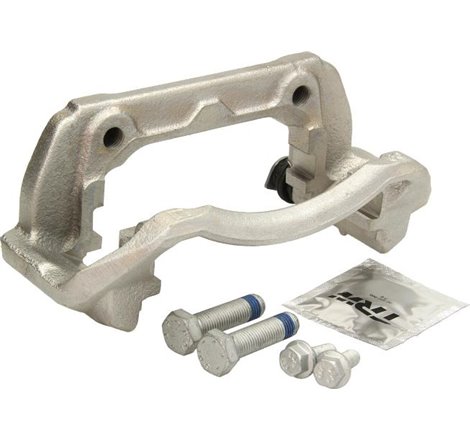 Suport etrier Fata DR-ST MERCEDES C CL203. C T-MODEL S203. C W203. CLC CL203. CLK A209. CLK C209. SLK R171 1.6-2.5 05.00-06.11 -