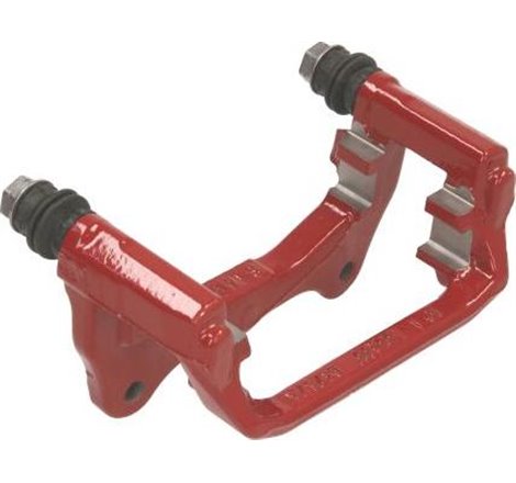 Suport etrier Spate DR-ST ALFA ROMEO 159. BRERA. SPIDER 1.8-2.4D-3.2 09.05-12.12 - TRW-BDA968