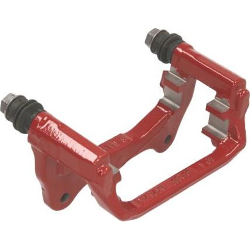 Suport etrier Spate DR-ST ALFA ROMEO 159. BRERA. SPIDER 1.8-2.4D-3.2 09.05-12.12 - TRW-BDA968