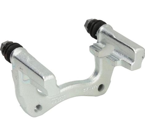 Suport etrier Spate DR-ST CITROEN C5 III. PEUGEOT 407. 407-KOMBI. 607 1.6-3.0D 02.00- - TRW-BDA969