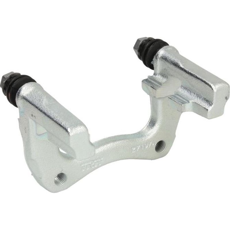 Suport etrier Spate DR-ST CITROEN C5 III. PEUGEOT 407. 407-KOMBI. 607 1.6-3.0D 02.00- - TRW-BDA969