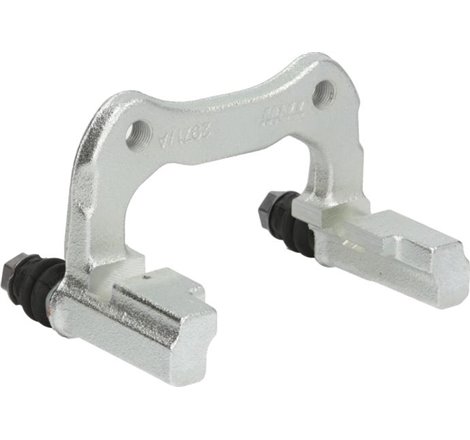 Suport etrier Spate Stanga RENAULT MEGANE II. MEGANE II-KOMBI. TWINGO II. WIND 1.2-2.0D 09.02- - TRW-BDA970