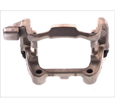 Suport etrier Spate Stanga AUDI A3. SEAT ALTEA. ALTEA XL. TOLEDO III. SKODA OCTAVIA II. SUPERB II. VW CADDY III. CADDY III-MINIV