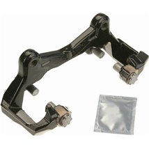 Suport etrier Fata Dreapta AUDI A4 B8. A5 3.0-4.2 06.07-01.17 - TRW-BDA979