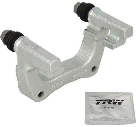 Suport etrier Spate DR-ST CITROEN BERLINGO. BERLINGO MULTISPACE. BERLINGO-MINIVAN. PEUGEOT 308 I. 308 I-KOMBI. PARTNER. PARTNER 