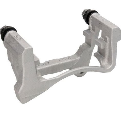 Suport etrier Spate Stanga AUDI A3. Q3. SEAT ALHAMBRA. ALTEA. ALTEA XL. VW CC B7. EOS. PASSAT ALLTRACK B7. PASSAT B6. PASSAT B7.