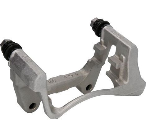 Suport etrier Spate Dreapta AUDI A3. Q3. SEAT ALHAMBRA. ALTEA. ALTEA XL. VW CC B7. PASSAT ALLTRACK B7. PASSAT B6. PASSAT B7. PAS