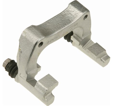 Suport etrier Spate DR-ST PEUGEOT 308 I. 308 I-KOMBI 1.4-2.0D 09.07-10.14 - TRW-BDA991