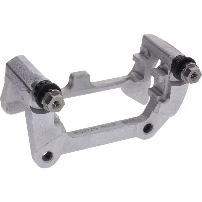 Suport etrier Spate Stanga AUDI A4 ALLROAD B8. A4 B8. A5. A6 ALLROAD C7. A6 C7. A7. Q5 1.8-4.0 06.07-09.18 - TRW-BDA992