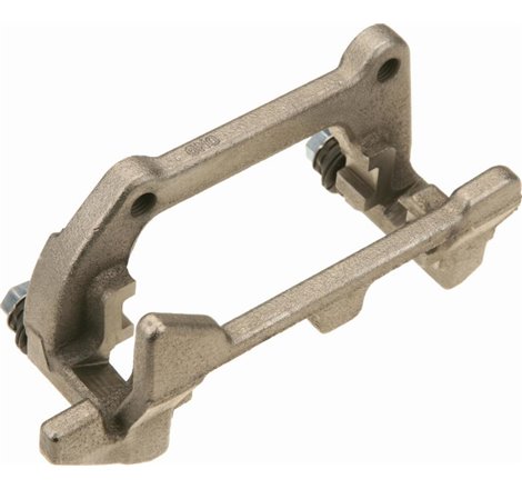 Suport etrier Spate Dreapta AUDI A4 ALLROAD B8. A4 B8. A5. A6 ALLROAD C7. A6 C7. A7. Q5 1.8-4.0 06.07-09.18 - TRW-BDA993