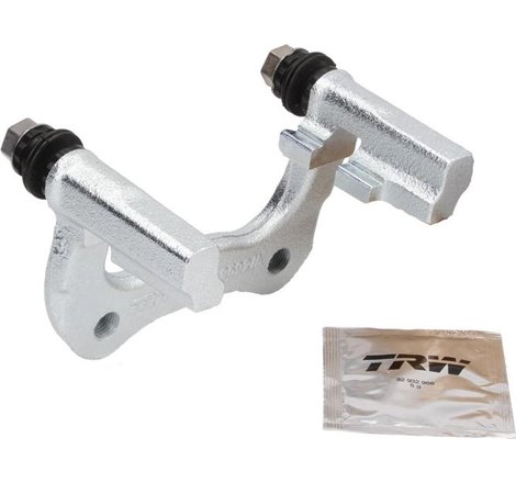 Suport etrier Spate Stanga RENAULT CLIO IV. FLUENCE. GRAND SCENIC III. MEGANE. MEGANE III. MEGANE IV. SCENIC III 1.0-2.0D 11.08-