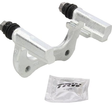 Suport etrier Spate Dreapta RENAULT CLIO IV. FLUENCE. GRAND SCENIC III. MEGANE. MEGANE III. MEGANE IV. SCENIC III 1.0-2.0D 11.08