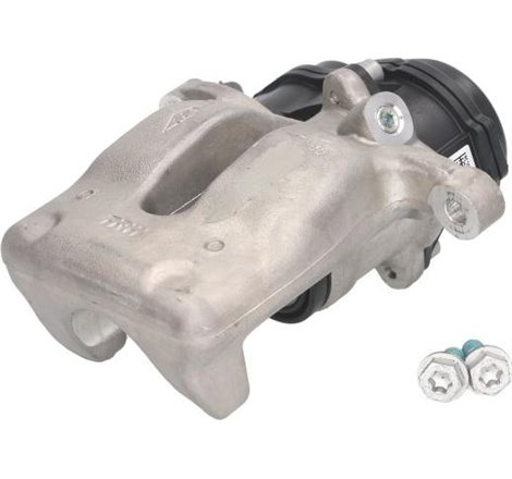 Etrier frana electric Spate Dreapta RENAULT ESPACE V. GRAND SCENIC III. SCENIC III 1.2-2.0D 02.09-03.23 - TRW-BHN1012E