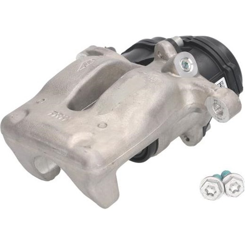 Etrier frana electric Spate Dreapta RENAULT ESPACE V. GRAND SCENIC III. SCENIC III 1.2-2.0D 02.09-03.23 - TRW-BHN1012E