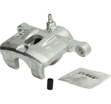 Etrier frana Spate Stanga MITSUBISHI LANCER CARGO-KOMBI. LANCER VII. OUTLANDER I 1.3-2.4 03.01-12.13 - TRW-BHN1027E