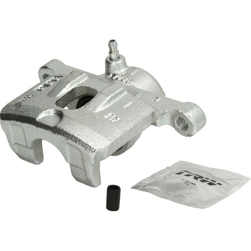 Etrier frana Spate Stanga MITSUBISHI LANCER CARGO-KOMBI. LANCER VII. OUTLANDER I 1.3-2.4 03.01-12.13 - TRW-BHN1027E