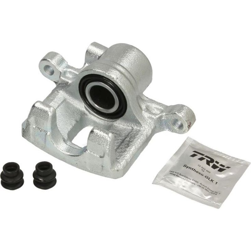 Etrier frana Spate Dreapta MITSUBISHI LANCER CARGO-KOMBI. LANCER VII. OUTLANDER I 1.3-2.4 06.00-12.13 - TRW-BHN1028E