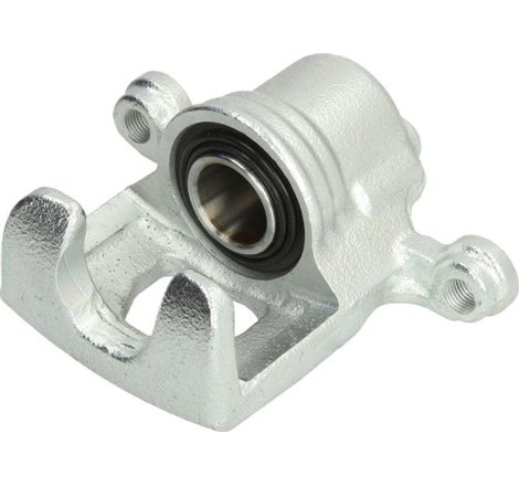 Etrier frana Etrier de frana cu prindere tip pumn Spate Dreapta NISSAN CUBE. JUKE. PULSAR. QASHQAI I. SENTRA VII. TIIDA 1.2-2.0D