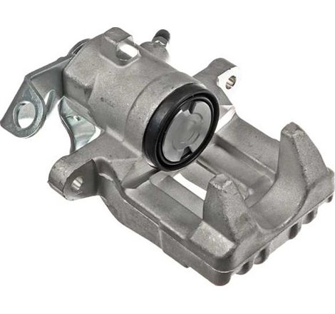 Etrier frana Spate Stanga AUDI A1. SEAT IBIZA IV. IBIZA IV SC. IBIZA IV ST. IBIZA IV-HATCHBACK. TOLEDO IV. SKODA FABIA II. FABIA