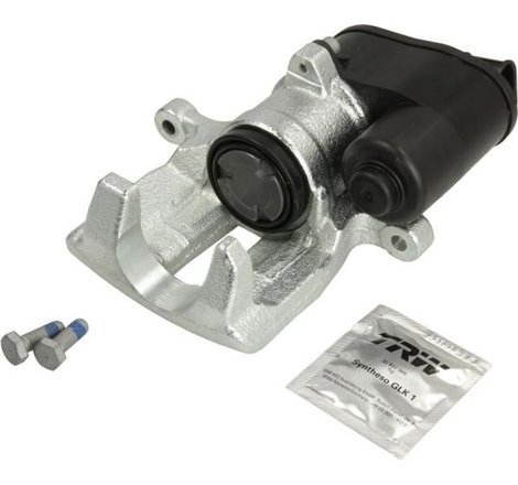 Etrier frana - TRW-BHN1102E - TRW-BHN1102E