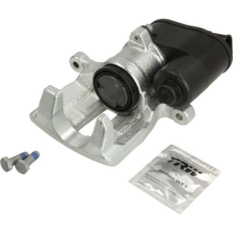 Etrier frana - TRW-BHN1102E - TRW-BHN1102E