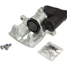 Etrier frana - TRW-BHN1102E - TRW-BHN1102E