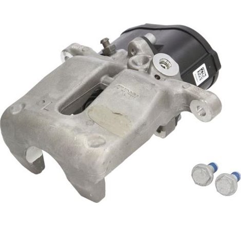 Etrier frana Spate Stanga VOLVO S60 II. S80 II. V60 I. V70 III. V70 III-KOMBI. XC60 I. XC70 II 1.5-4.4 03.06-12.18 - TRW-BHN1104